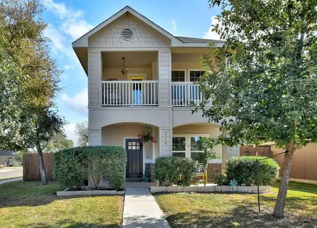 Property at 518 Stonewood Ln, Buda, TX, 78610, 3 beds, 2 baths, [object Object]