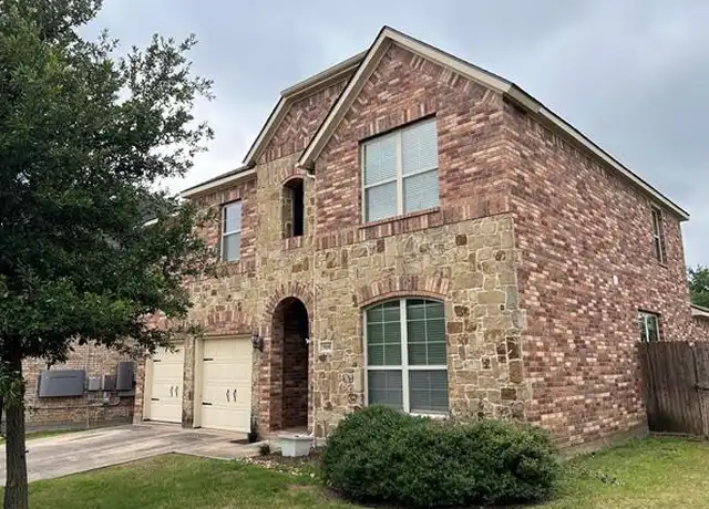 Property at 900 John Way, Little Elm, TX, 75068, 5 beds, 3 baths, [object Object]