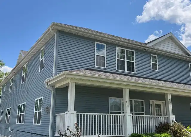 Property at 4201 Owl Creek Dr Unit 4231, Madison, WI, 53718, 3 beds, 2.5 baths, [object Object]
