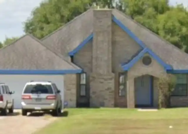 Property at 5939 Mile 11 N, Mercedes, TX, 78570, 3 beds, 2 baths, [object Object]