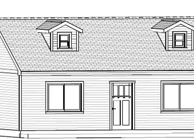 Property at 2999 Harrison Ave, Centralia, WA, 98531, 1 bed, 1 bath, [object Object]