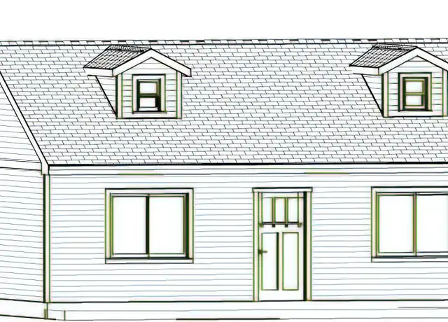 Property at 2999 Harrison Ave, Centralia, WA, 98531, 1 bed, 1 bath, [object Object]