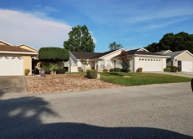 Property at 9013 SW 91st Cir, Ocala, FL, 34481, 2 beds, 2 baths, [object Object]