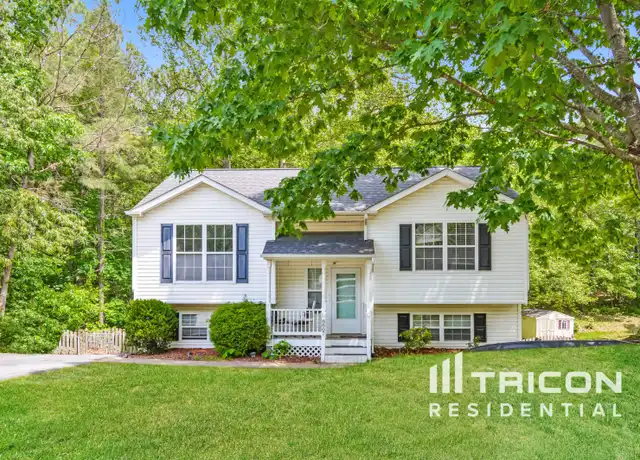 Property at 8807 Dundee Dr, Fredericksburg, VA, 22408, 3 beds, 2 baths, [object Object]