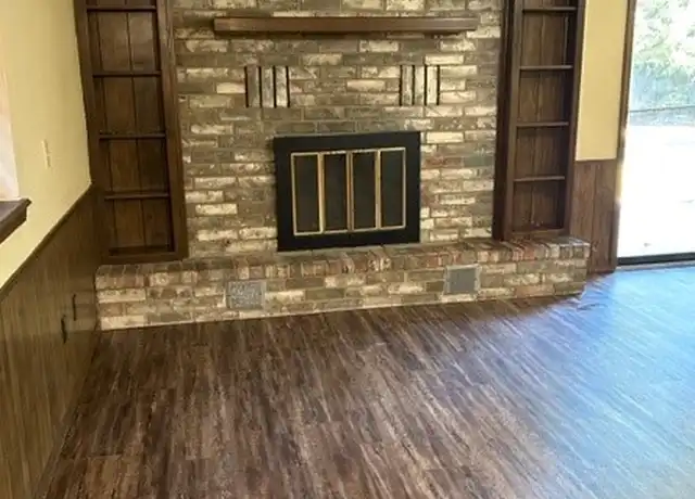 Property at 3625 NW 52nd St, Oklahoma City, OK, 73112, 3 beds, 1.5 baths, [object Object]