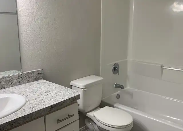 Property at 2825 Bellefontaine Unit 125A, Houston, TX, 77025, 1 bed, 1 bath, [object Object]