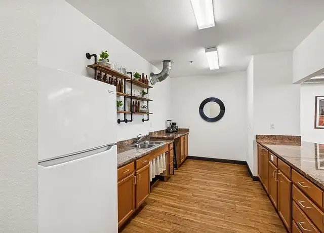 Photo of 901 W Winnebago St, Milwaukee, WI 53205