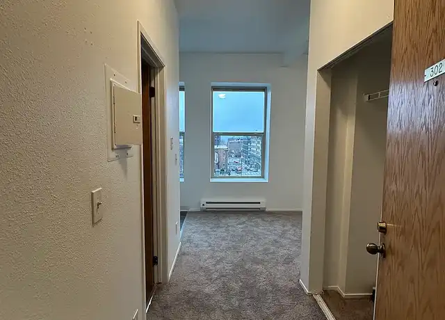Property at The Ascona - 200 5th Ave S, Seattle, WA, 98104, 0 beds, 1 bath, [object Object]