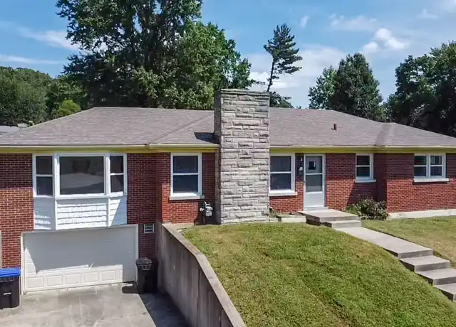 Property at 6803 Mariposa Dr, Louisville, KY, 40214, 3 beds, 2 baths, [object Object]