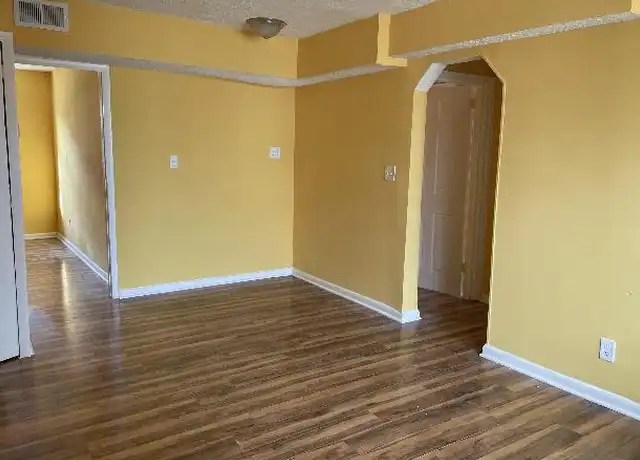 Property at 4329 Halley Ter SE, Washington, DC, 20032, 1 bed, 1 bath, [object Object]
