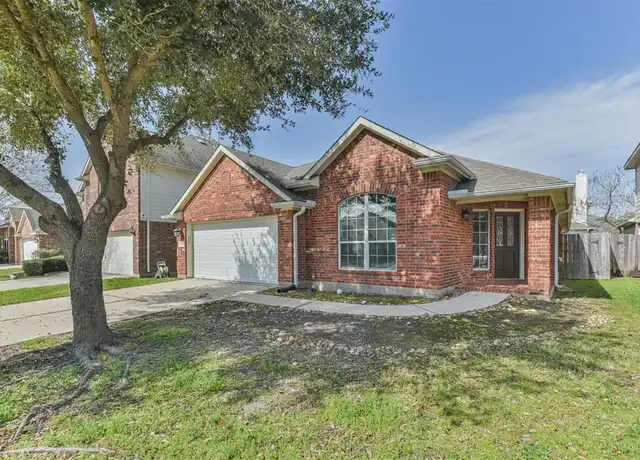 Property at 8218 Point Pendleton Dr, Tomball, TX, 77375, 3 beds, 2 baths, [object Object]