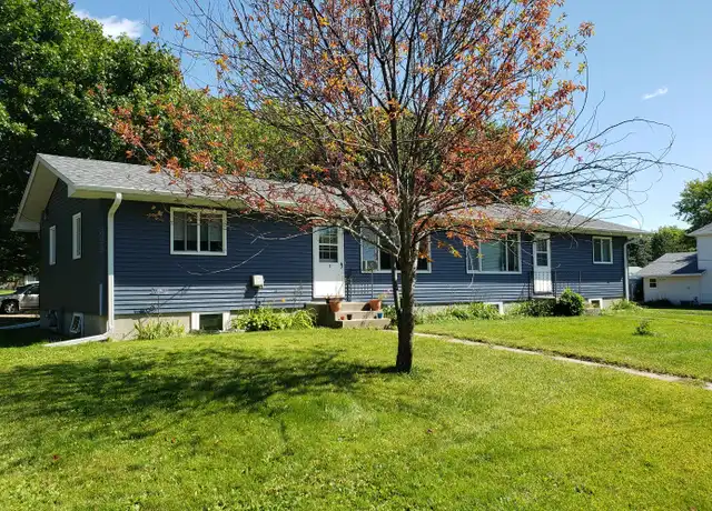Property at 695 Jackson Ave SW Unit 4, Cokato, MN, 55321, 1 bed, 1 bath, [object Object]