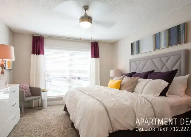 Property at 206 Hollow Tree Ln Unit 4263, Houston, TX, 77090, 1 bed, 1 bath, [object Object]