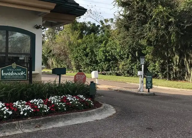 Property at 36750 U.S. 19 #2879, Palm Harbor, FL, 34684, 1 bed, 1 bath, [object Object]