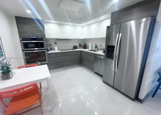 Property at 250 174th St #1708, Sunny Isles Beach, FL, 33160, 2 beds, 2 baths, [object Object]