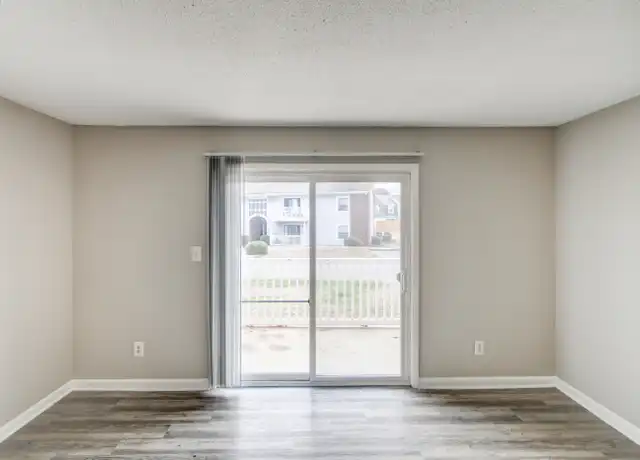 Property at 100 Merriwood Dr, Cary, NC, 27511, 2 beds, 1 bath, [object Object]