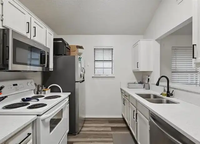 Property at 8738 Hawthorne St, Frisco, TX, 75034, 3 beds, 2 baths, [object Object]