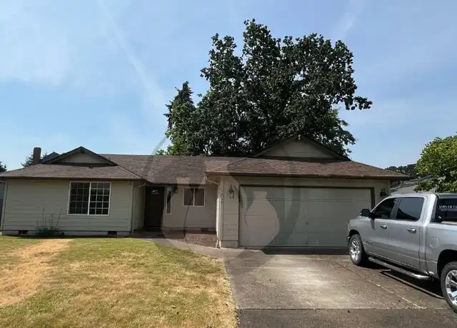 Property at 1010 37th Ave SW, Albany, OR, 97321, 3 beds, 2 baths, [object Object]