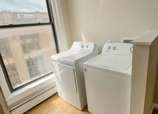Property at 33 Main St Unit 4F, Cortland, NY, 13045, 5 beds, 1 bath, [object Object]