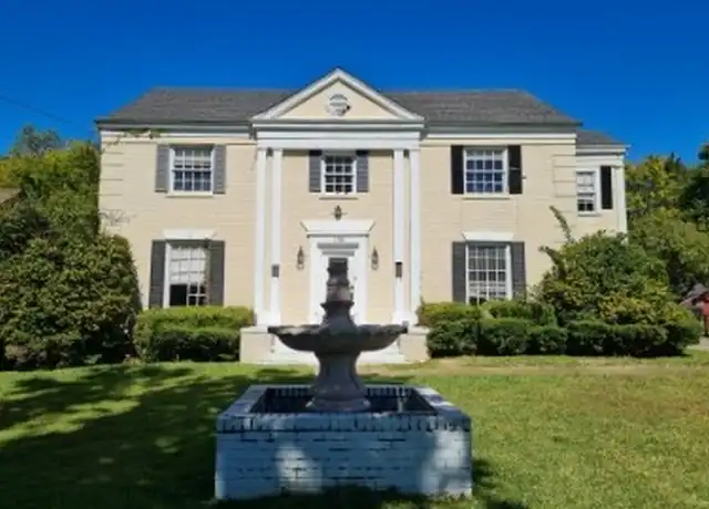 Property at 139 Mount Vernon Dr Unit B, Montgomery, AL, 36105, 3 beds, 1 bath, [object Object]
