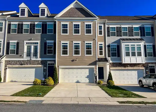 Property at 20223 Capital Ln, Hagerstown, MD, 21742, 3 beds, 3.5 baths, [object Object]