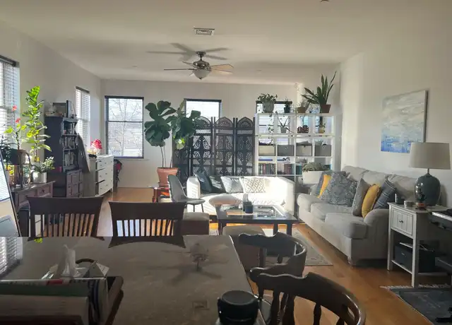 Property at 292 Main St Unit 3, Huntington, NY, 11743, 0 beds, 1 bath, [object Object]