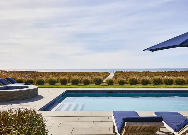 Property at 30 Madequecham Valley Rd, Nantucket, MA, 02554, 5 beds, 6.5 baths, [object Object]