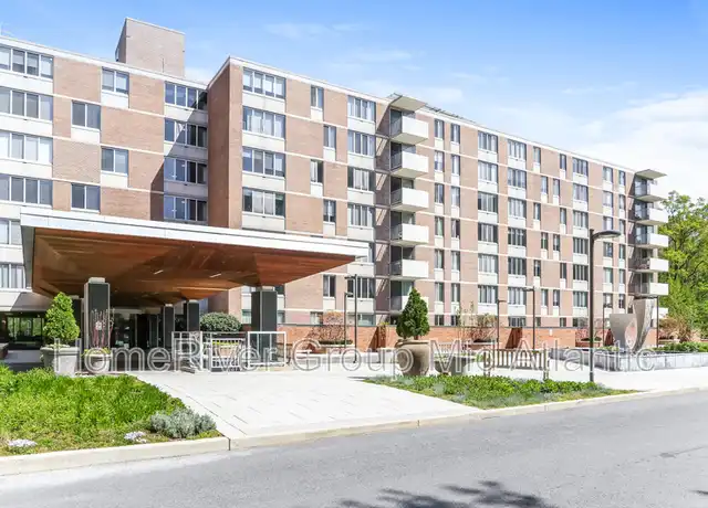Property at 2939 Van Ness St NW #402, Washington, DC, 20008, 3 beds, 2 baths, [object Object]