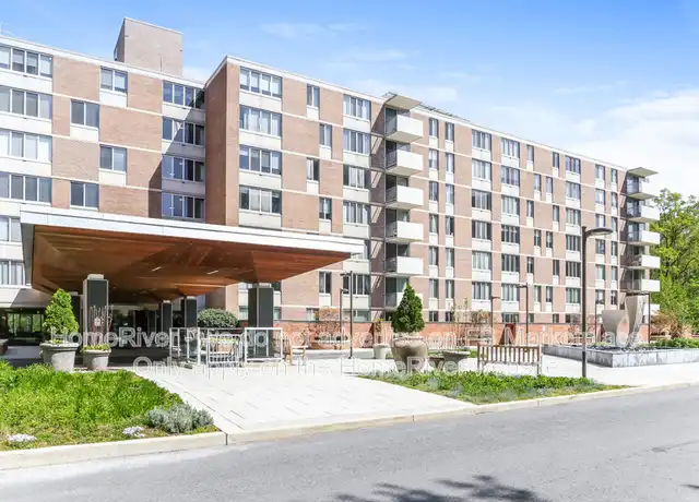 Property at 2939 Van Ness St NW #402, Washington, DC, 20008, 3 beds, 2 baths, [object Object]