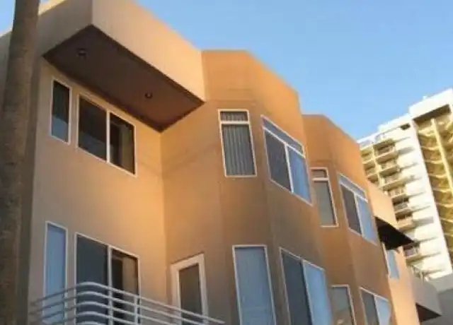 Property at 3633 N 3rd Ave #2049, Phoenix, AZ, 85013, 2 beds, 2 baths, [object Object]