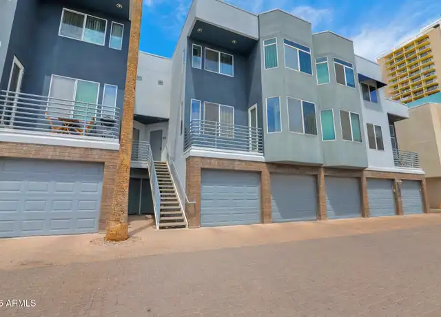 Property at 3633 N 3rd Ave #2049, Phoenix, AZ, 85013, 2 beds, 2 baths, [object Object]