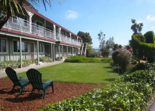 Property at 340 Highland Ave Unit B, Santa Cruz, CA, 95060, 2 beds, 1 bath, [object Object]