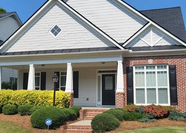 Property at 3030 Bunting Run, Cumming, GA, 30041, 4 beds, 2.5 baths, [object Object]