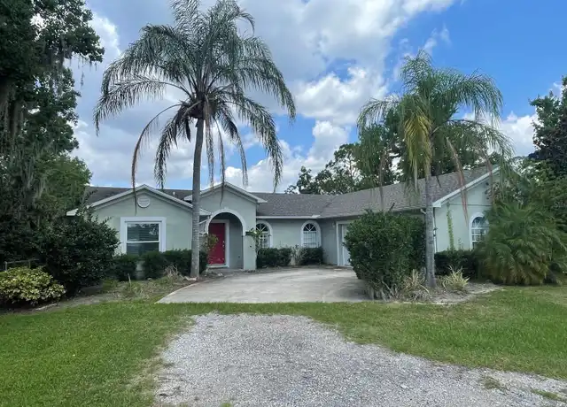 Property at 12860 Lake Sawyer Ln, Windermere, FL, 34786, 3 beds, 2 baths, [object Object]
