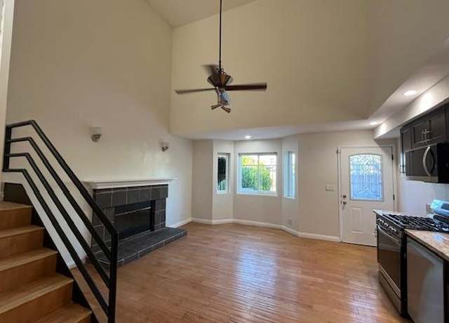 Photo of 17918 Antonio Ave, Cerritos, CA 90703