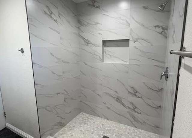 Photo of 17918 Antonio Ave, Cerritos, CA 90703