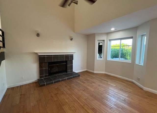 Photo of 17918 Antonio Ave, Cerritos, CA 90703