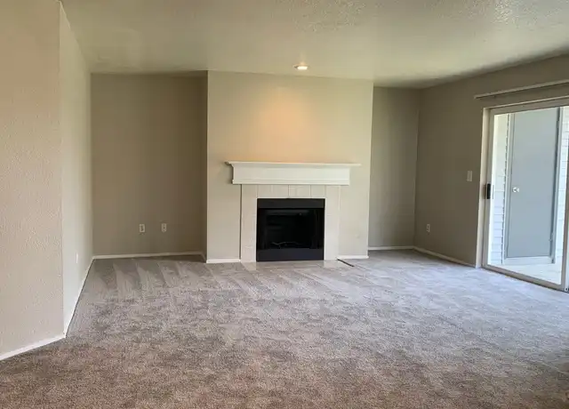 Property at 12441 Chickadee Ln NW, Silverdale, WA, 98383, 3 beds, 2 baths, [object Object]