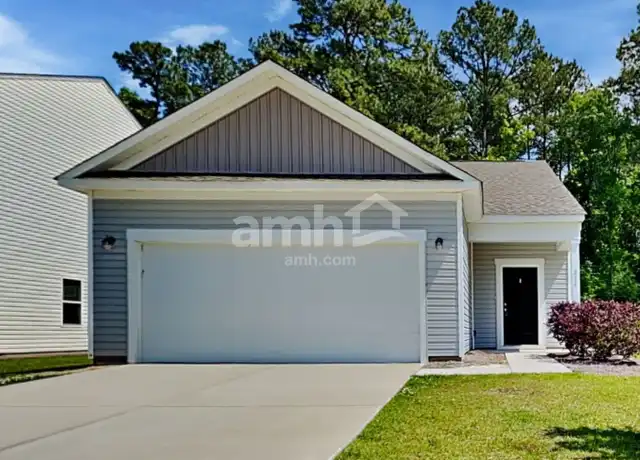 Property at 214 Orion Way, Moncks Corner, SC, 29461, 3 beds, 2 baths, [object Object]