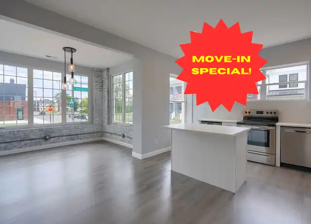 Property at 151 Sherman Ave Unit 202, Columbus, OH, 43205, 2 beds, 1 bath, [object Object]