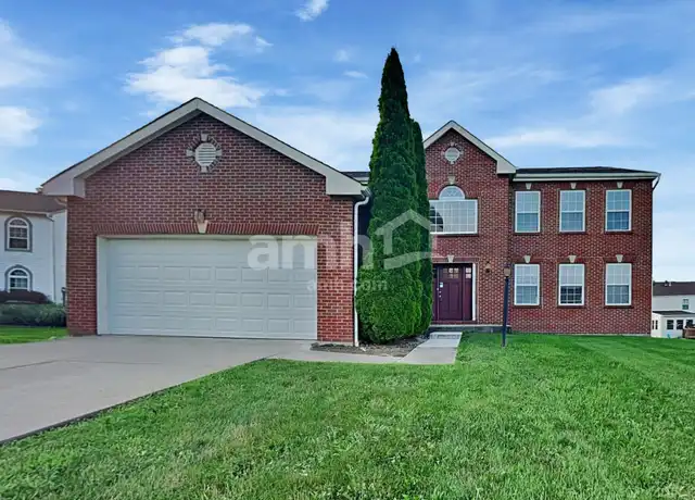 Property at 22 Bend View Dr, Pataskala, OH, 43062, 3 beds, 2.5 baths, [object Object]