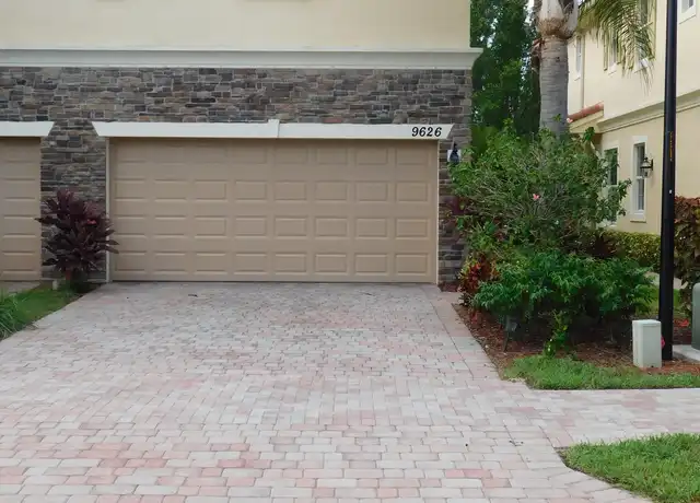 Property at 9626 SW Purple Martin Way, Stuart, FL, 34997, 3 beds, 2.5 baths, [object Object]