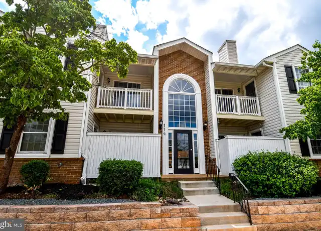 Property at 114 Westwick Ct #7, Sterling, VA, 20165, 2 beds, 2 baths, [object Object]