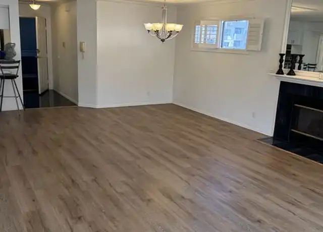 Property at 1250 S Westgate Ave #203, Los Angeles, CA, 90025, 2 beds, 2 baths, [object Object]