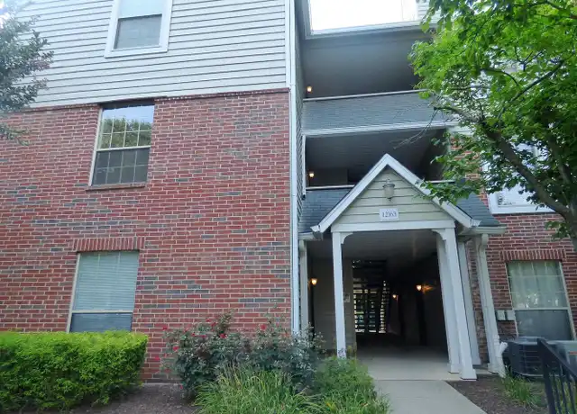 Property at 12163 Penderview Ter #1021, Fairfax, VA, 22033, 2 beds, 2 baths, [object Object]
