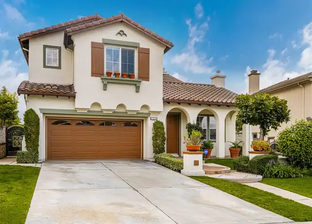 Property at 17450 Bramble Ct, Yorba Linda, CA, 92886, 5 beds, 3 baths, [object Object]