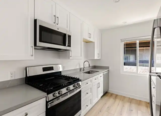 Property at 4055 Utah St Unit 1, San Diego, CA, 92104, 2 beds, 1 bath, [object Object]