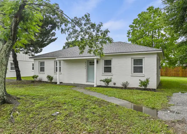 Property at 3111 Azalea Dr, North Charleston, SC, 29405, 3 beds, 2 baths, [object Object]