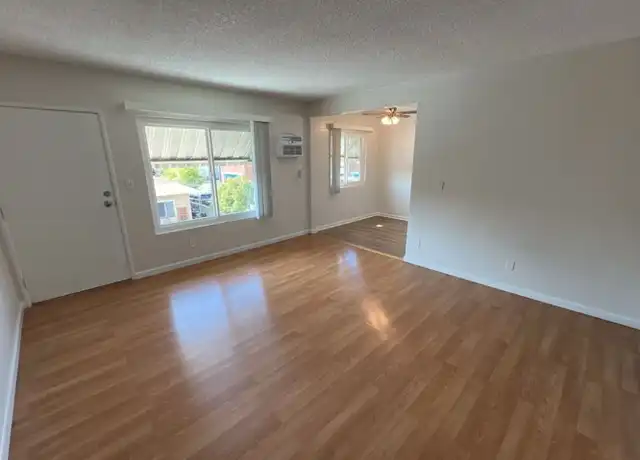 Property at 357 W Broadway Unit 357D, Glendale, CA, 91204, 1 bed, 1 bath, [object Object]