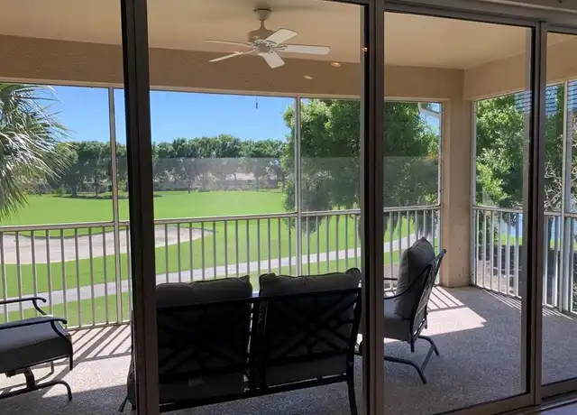 Property at 6839 Ascot Dr #202, Naples, FL, 34113, 3 beds, 2 baths, [object Object]